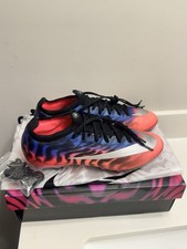 Men’s Nike Mercurial Vapor 17 AG pro SE US 9 picture