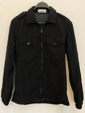 STONE ISLAND NASLAN LIGHT OVERSHIRT 731511303 picture