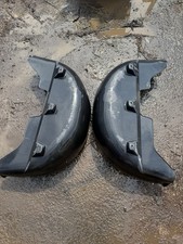 2003-2008 Dodge Ram Rear Wheel Bed Liners picture