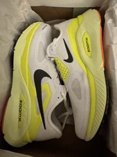 Nike structure plus Men’s Size 13 NWT picture
