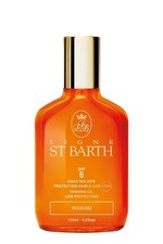 Roucou Tanning Oil SPF6 Ligne St Barth 125ml 4.2oz Exp 10/2029 picture