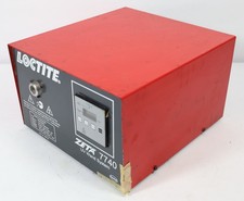 Henkel Loctite ZETA 7740 UV Wand Cure System #2 picture