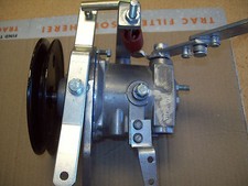 NEW FORD INDUSTRIAL ENGINE GOVERNOR BD540B / C5JZ12450H / BD540J picture