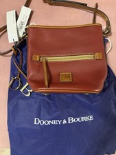 Dooney Bourke Women's picture