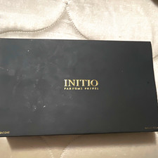 Initio Parfums Privés Sample Size Spray Gift Set 0.1-2 fl oz picture