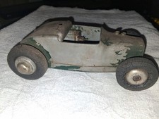 Rodzy Tether car Big Nut for Restoration picture