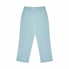 Genuine Malbon Golf [Hawk & Dove] Condor Pants MINT GREEN (MAN) picture
