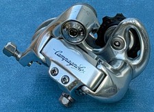 Campagnolo Record 8-Speed Rear Derailleur - 1992-1994 picture