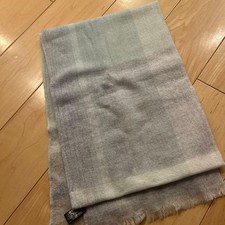 Brand newUnused LANVIN LANVIN Collection Stole picture