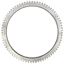 R4818 Flywheel Ring Gear Fits John Deere picture