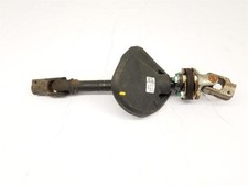 2006-2016 MK1 FL VAUXHALL ANTARA STEERING COLUMN UNIVERSAL JOINT 95157759 picture