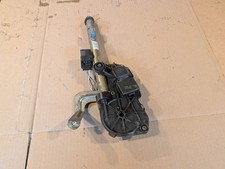 1991-1996 Buick Roadmaster Sedan GM Power Antenna picture