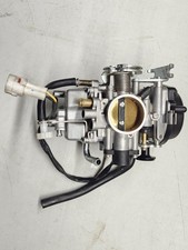 2007 Suzuki DRZ400S DRZ 400 Carburetor Carb KIPA 13200-29FB4 05-18 DRZ400 picture