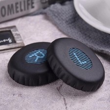 Replacement Ear pads cushions for Bose Soundlink BH1 Wireless Headphones* picture