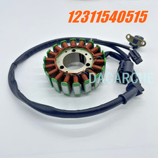 NEW 12311540515 Generator Stator Magneto Fits 2016-2020 BMW G310GS G310R AT A8 picture