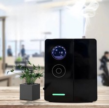Aroma360 Scent Diffuser For 1500 Sqft or More / DaVinci360 - Hotel Collection picture