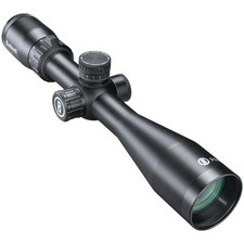 Bushnell Prime Rifle Scope 3-12x40 1