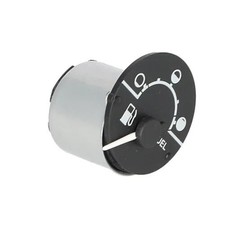 Fuel Gauge fits John Deere 4050 4250 4450 4650 4850 8450 8650 9300 9400 RE11046 picture