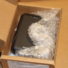 One New Schlage MT15 Single Gang Reader picture