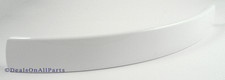 Brand New Original LG oem handle door MEB41908101 LMV1680WW MV1648AD  picture