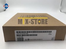 1PCS Unopened New In Box Siemens PLC 6ES7532-5HD00-0AB0 6ES7 532-5HD00-0AB0 picture