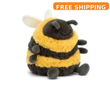 2025 Albee Bee Authentic picture
