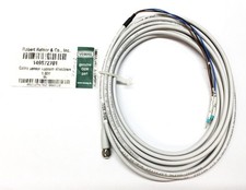 Vemag/Robert Reiser and Co. Cable Sensor Vacuum Shutdown 149872701 NOS picture
