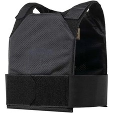 Caliber Armor Gray Man Concealable picture