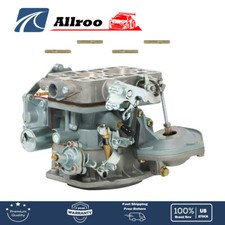 Carburetor For Lada 2101 2102 2103 2104 2105 2106 2107 Niva 1600 2107-1107010-20 picture