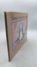 Flavia and the Velveteen Rabbit Flavia Weedn & Lisa Weedn Hardcover picture