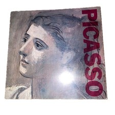 Art Book 