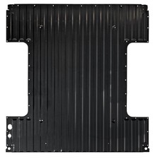 JEGS Bed Floor Panel for 1969-1972 Chevrolet Blazer & GMC Jimmy picture