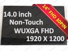 NEW 14.0