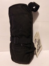 Jandd Mountaineering Tire Bag II, Seat Bag picture