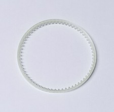 AccuBanker AB610 Replacement Conveyor Belt picture