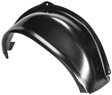 JEGS Outer Wheelhouse for 1970-1981 Chevy Camaro [Left/Driver] picture