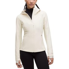 LULULEMON/露露乐蒙 Women LW4CEGS Moderate wear or visible flaws 3XSR picture