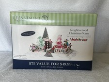 DEPT 56  