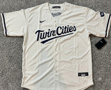Minnesota Twins 