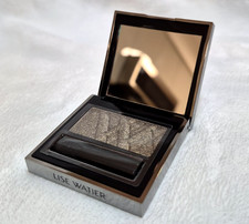LISE WATIER DRESS CODE EYESHADOW GLAM ROCK 0769032 1.8g/0.07oz NEW MADE IN ITALY picture