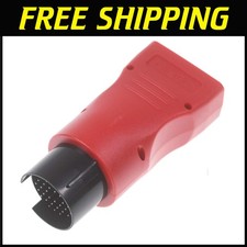 38 Pin Diagnostic Adapter for Mercedes-Benz OBDI* picture
