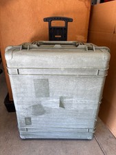 Pelican 1690 Case | 33.43 x 28.4 x 17.65 in | Very close to iM3075 & 1660 equiv picture