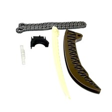 2017-2023 Can-Am Maverick 1000 X3 Cam Chain Guide Kit picture