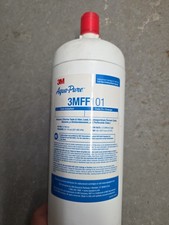 Aqua Pure 3M FF101 Replacement Filter Cartridge  picture