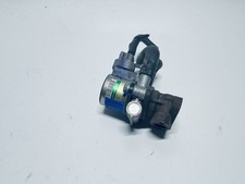 2000-2010 Jaguar X350 XJ8 XF EGR Exhaust Gas Recirculation Valve 1350008102 OEM picture