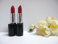   2 Lancome Color Design  ALL DONE UP Lipstick  GWP picture