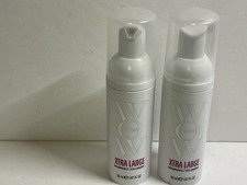 Color Wow Xtra Large Bombshell 1.67oz. This A Set Of 2 1.67oz Bottles picture