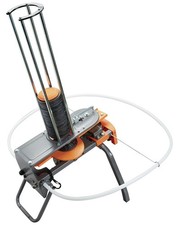 Electronic Trap Champion Range Target Workhorse Model 40916 picture
