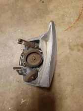 Berkel Meat Slicer Sharpener Aluminum Assembly OEM for Models 808 818 909, 919,  picture