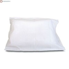 MIL Bodymed Tissue/poly Pillowcases, 21
